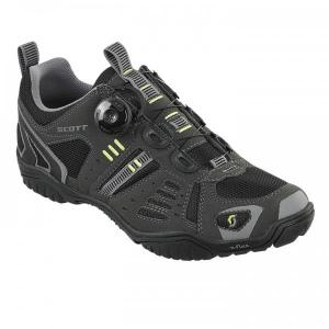 SCOTT Trail Boa - Bikeschuhe