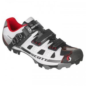 SCOTT MTB Pro - Bikeschuhe