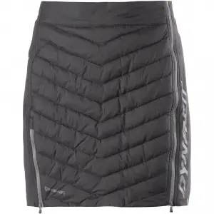 DYNAFIT TLT Primaloft - Outdoor-Rock