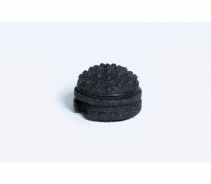 BLACKROLL Twister - Fitness-Gerät