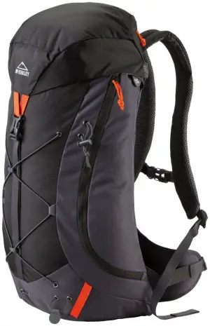 MCKINLEY Falcon 35 - Tourenrucksack