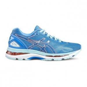 ASICS Gel-Nimbus 19 - Laufschuhe/Trailrunning