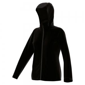 ADIDAS Wandertag Jacket - Laufjacken
