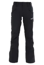 BENCH Bold Solid Pants - Skihose
