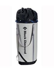 BLACK DIAMOND Touchstone 70l - Kletterrucksack