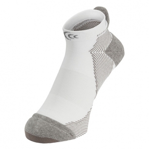 Arch Support Socks