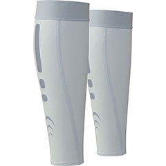 C3FIT Fusion Calf Sleeves - Kompressionssocken