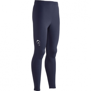 C3fit Inspiration Long Tights Laufhose Manner Test Bewertung Auf Outsidestories