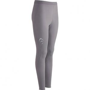 C3FIT Inspiration Long Tights - Laufhose Frauen
