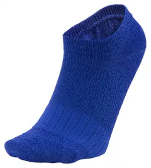 C3FIT Paper Fiber Ankle Socks - Laufsocken