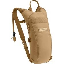 CAMELBAK Thermobak - Trinksystem