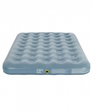 CAMPINGAZ Quickbed NP Double - Luftmatratze