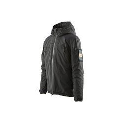 CARINTHIA Mig 2.0 Windstopper - Hardshelljacke