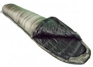 CUMULUS Liteline 300 - Daunenschlafsack