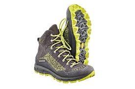 DACHSTEIN Super Leggera DDS - Wanderschuhe
