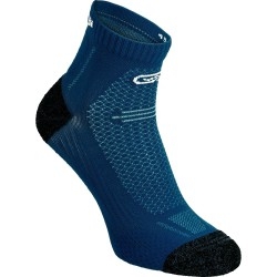 DECATHLON Kalenji - Laufsocken