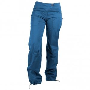 E9 Lili - Kletterhose