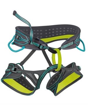 EDELRID Orion - Klettergurt