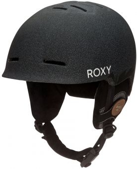 ROXY Avery - Skihelm