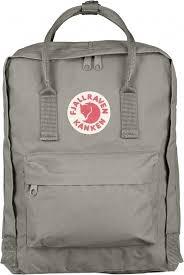 FJÄLLRÄVEN Kanken - Rucksack