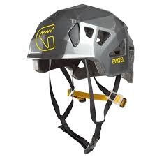GRIVEL Stealth - Kletterhelm