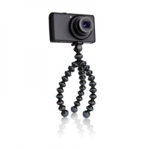JOBY Gorillapod - Stativ
