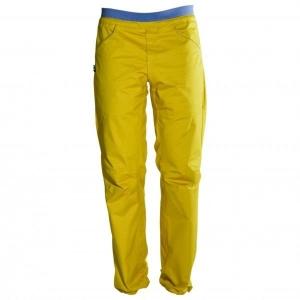 JUNG Emil - Kletterhose