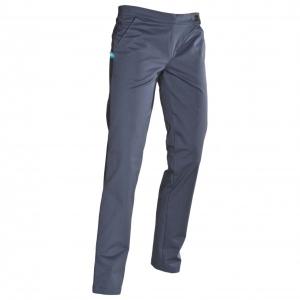 JUNG Mai - Kletterhose