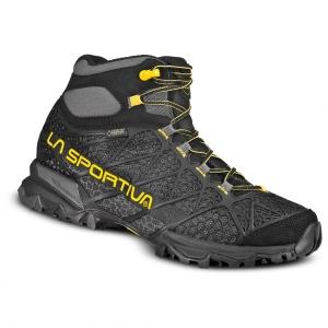 LA SPORTIVA Core High GTX - Wanderschuhe