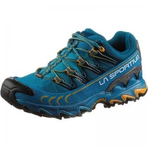 LA SPORTIVA Ultra Raptor GTX - Multisportschuhe