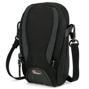 LOWE PRO Apex 30 AW - Fototasche