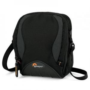 LOWE PRO Apex 60 AW - Fototasche 