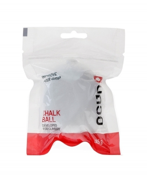  OCUN Chalk Ball 35g - Kalk