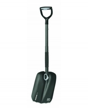 ORTOVOX Kodiak 3.1 - Lawinenschaufel