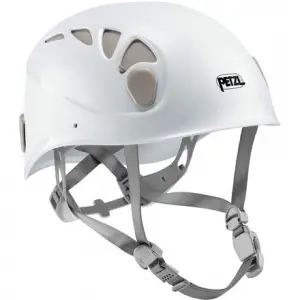 PETZL Elios - Kletterhelm