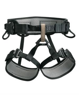 PETZL Falcon Mountain - Klettergurt