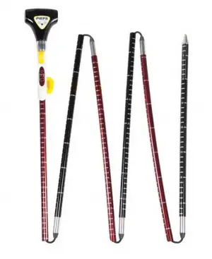 PIEPS Iprobe II 260cm - Lawinensonde