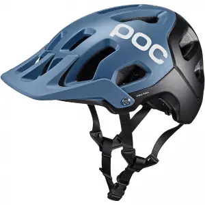 Poc Hunter