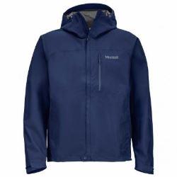 MARMOT Minimalist - Hardshelljacke