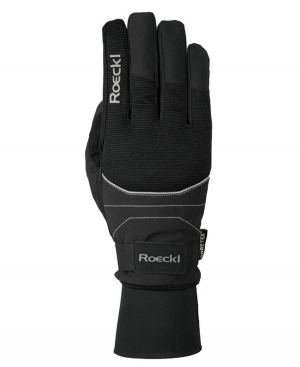 ROECKL Kasbek GTX 10 - Handschuhe