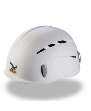 SALEWA Toxo 2.0 - Kletterhelm