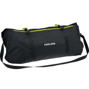 EDELRID Liner - Seilsack