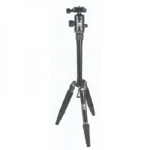 SIRUI T-005x Alu 130cm - Stativ