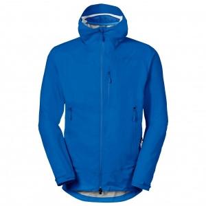 VAUDE Simony 2.5L Jacket - Hardshelljacke