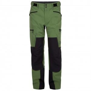 NORRØNA Svalbard Heavy Duty Pants - Wander- & Trekkinghose