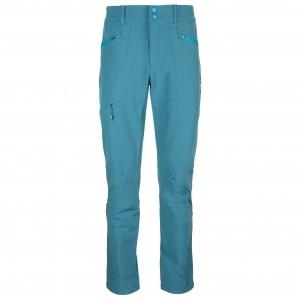 LA SPORTIVA Tuckett Pant - Tourenhose - Wander- & Trekkinghose