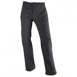 EDELRID Commander Pants - Kletterhose