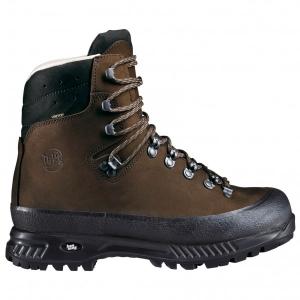HANWAG Alaska Wide GTX - Bergstiefel