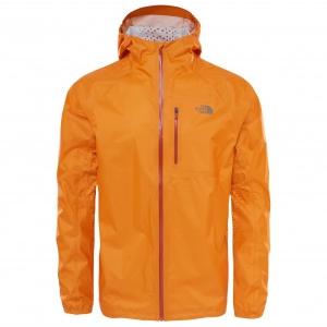 THE NORTH FACE Flight Series Fuse Jacket - Laufjacke