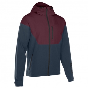 ION Shelter - Rad Jacke